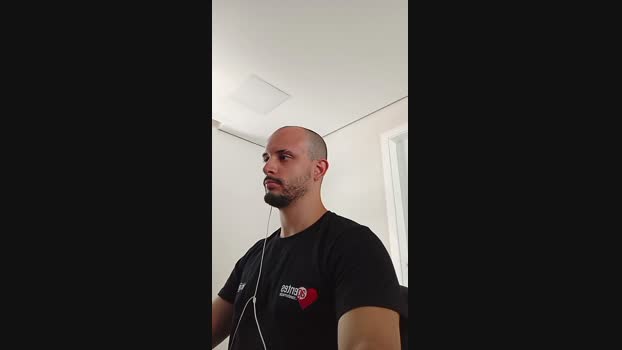 diegocortezbr fuckass Webcam SHOW @ Cam4 06-02-2025
