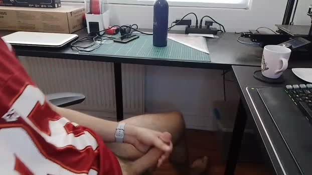 domdaddynsfwcl