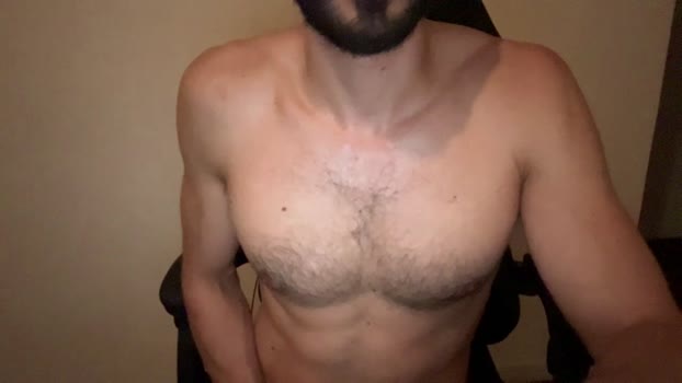 frankpajas3
