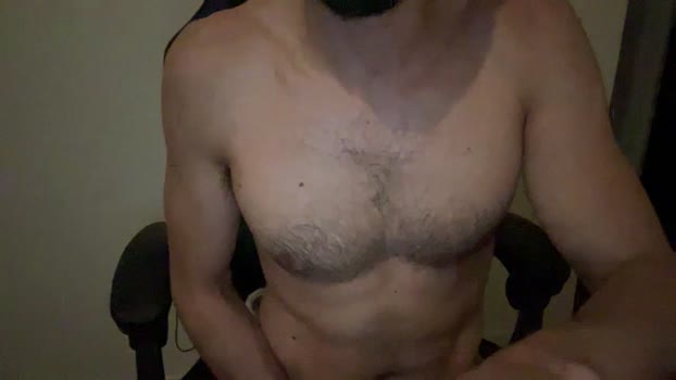 frankpajas3 Porn Webcam SHOW @ Cam4 06-02-2025