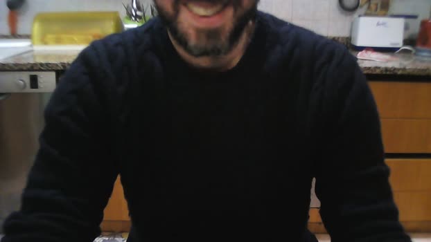 furfante___ kinky Webcam SHOW @ Cam4 06-02-2025