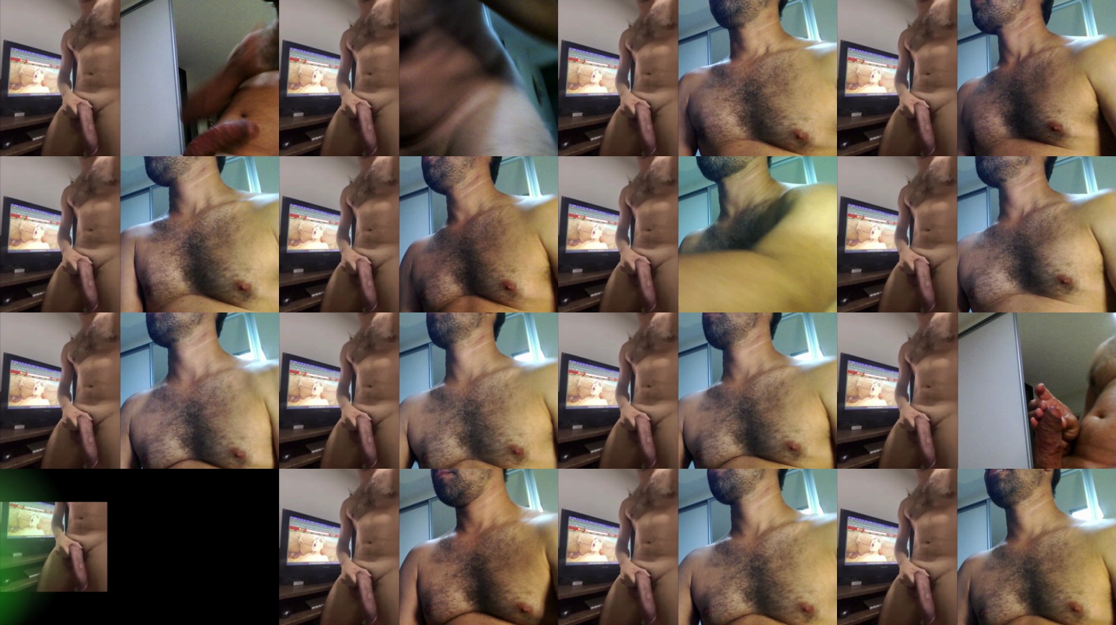 gato28cm_ fuck Webcam SHOW @ Cam4 05-02-2025