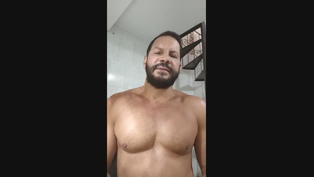 gostosopassivao kinky Webcam SHOW @ Cam4 05-02-2025