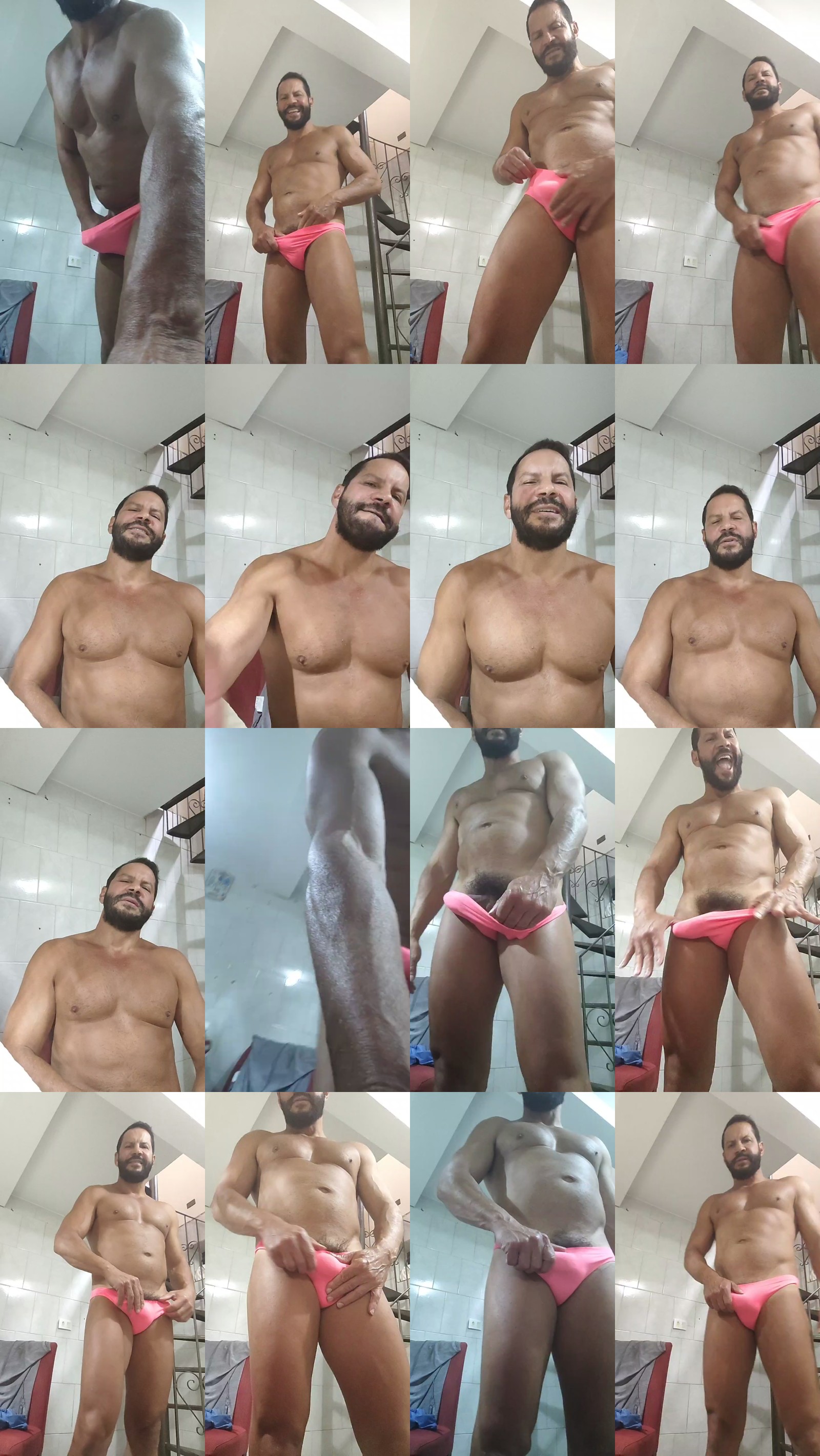 gostosopassivao analsex Webcam SHOW @ Cam4 05-02-2025
