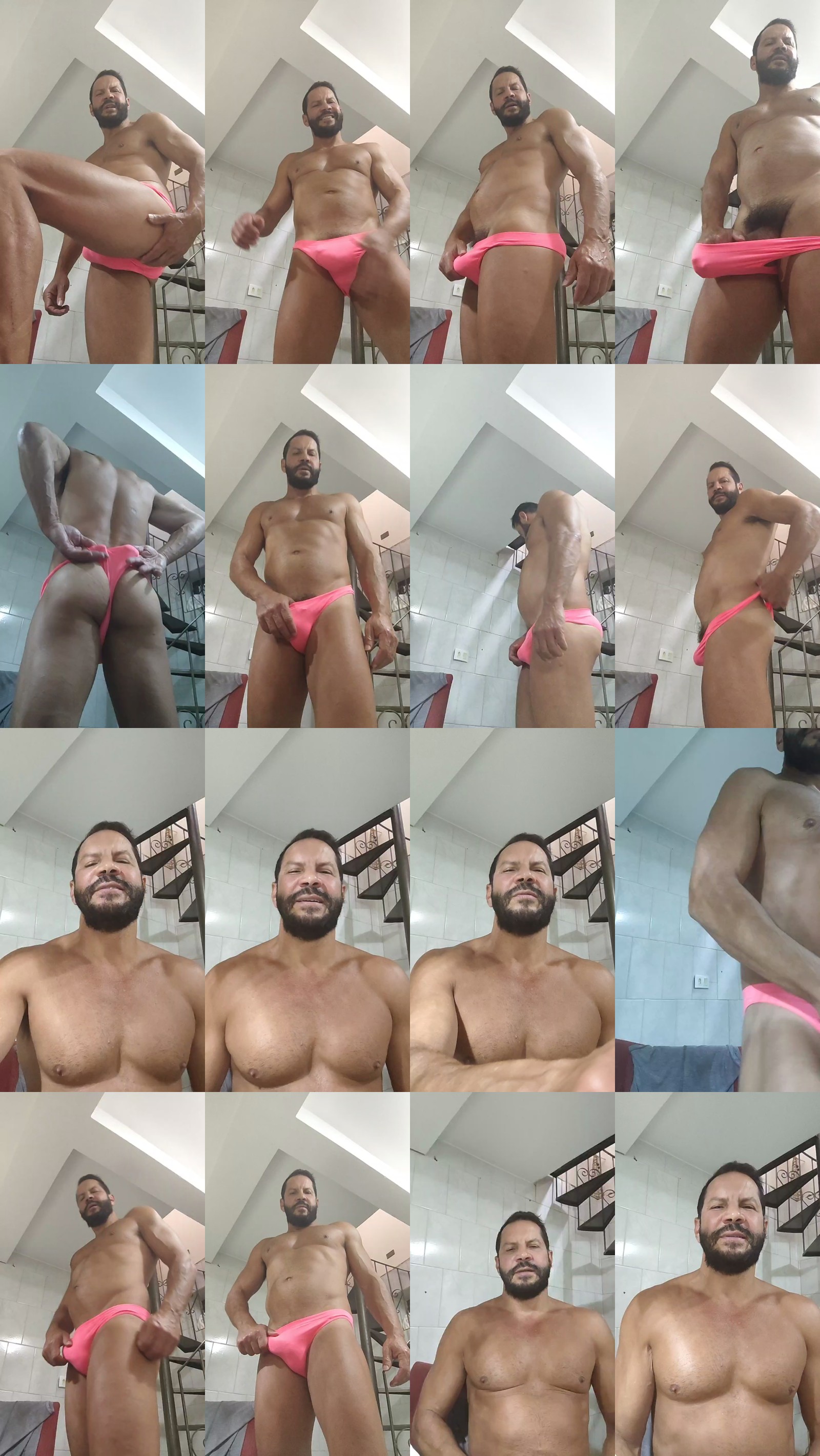 gostosopassivao big Webcam SHOW @ Cam4 05-02-2025