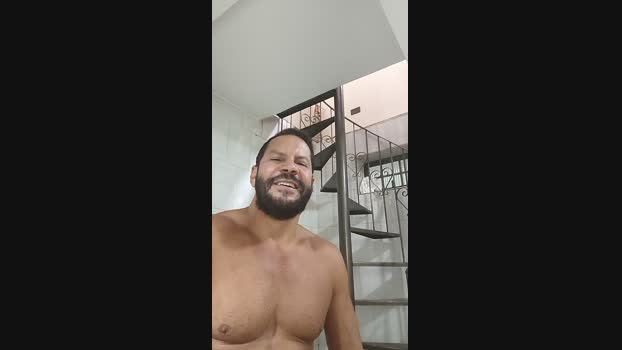 gostosopassivao big Webcam SHOW @ Cam4 05-02-2025