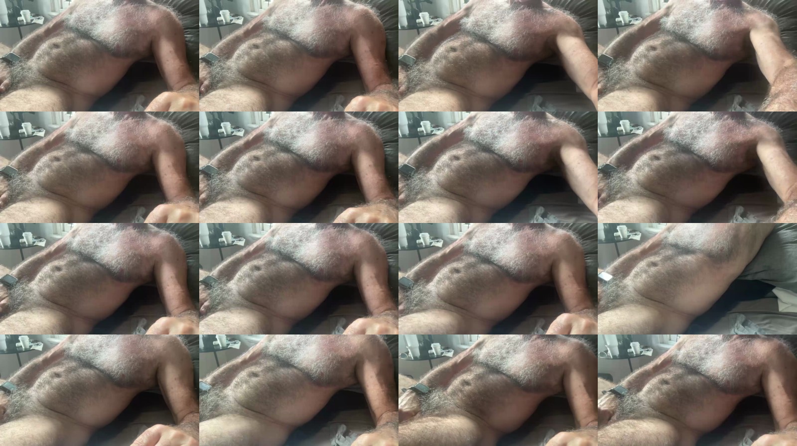honeyhazel1 Recorded Webcam SHOW @ Cam4 06-02-2025