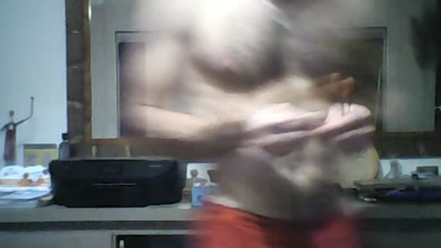 hotfrenchcho