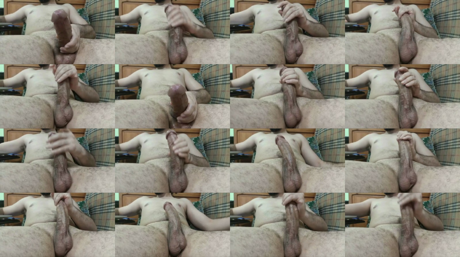 hottshark Topless Webcam SHOW @ Cam4 06-02-2025