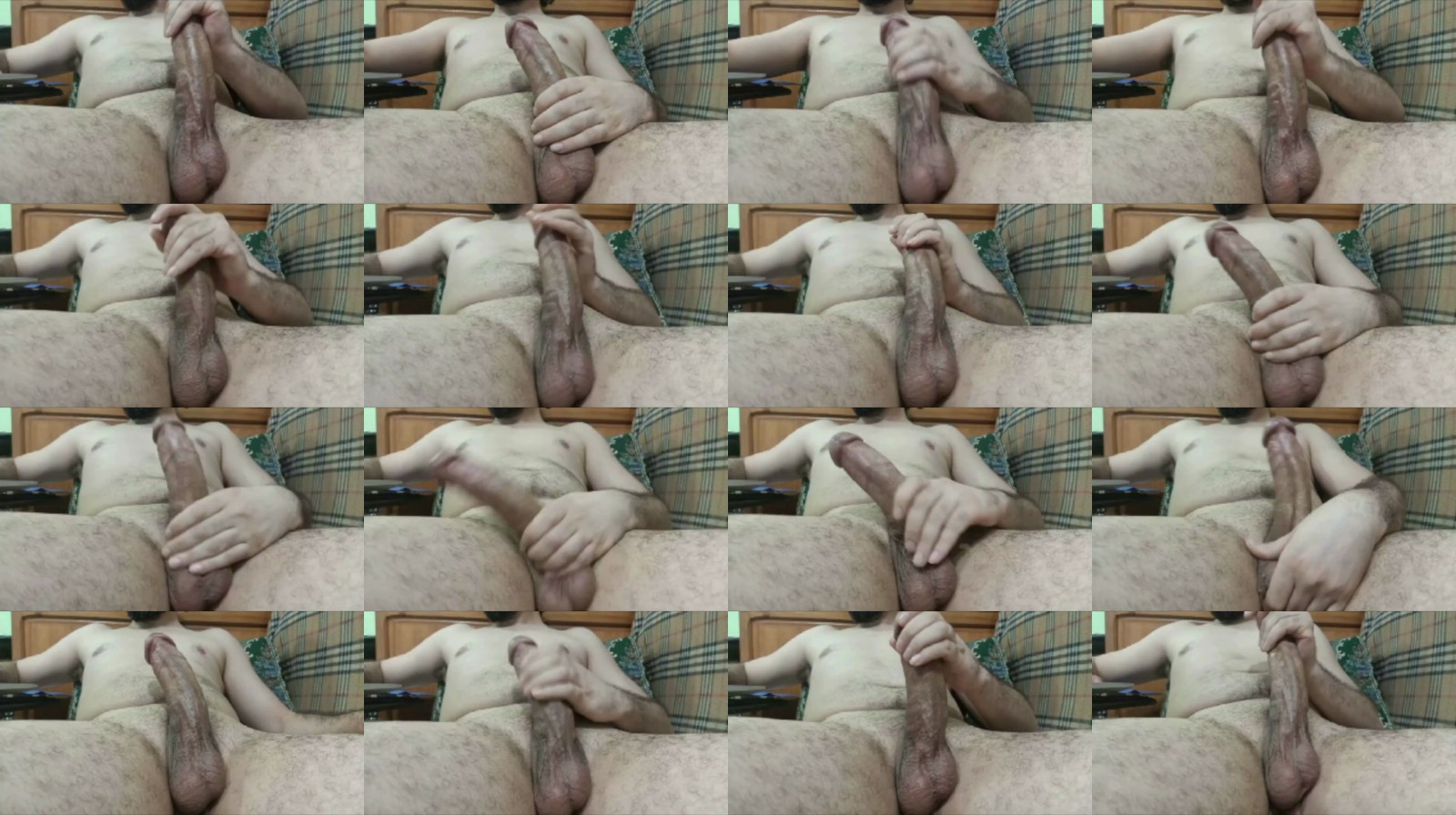 hottshark gag Webcam SHOW @ Cam4 06-02-2025