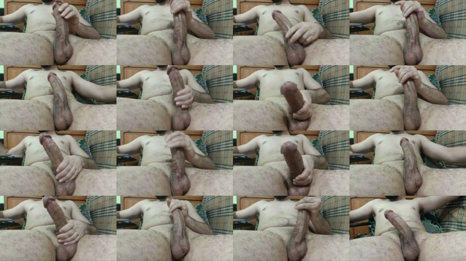 hottshark fuckher Webcam SHOW @ Cam4 06-02-2025