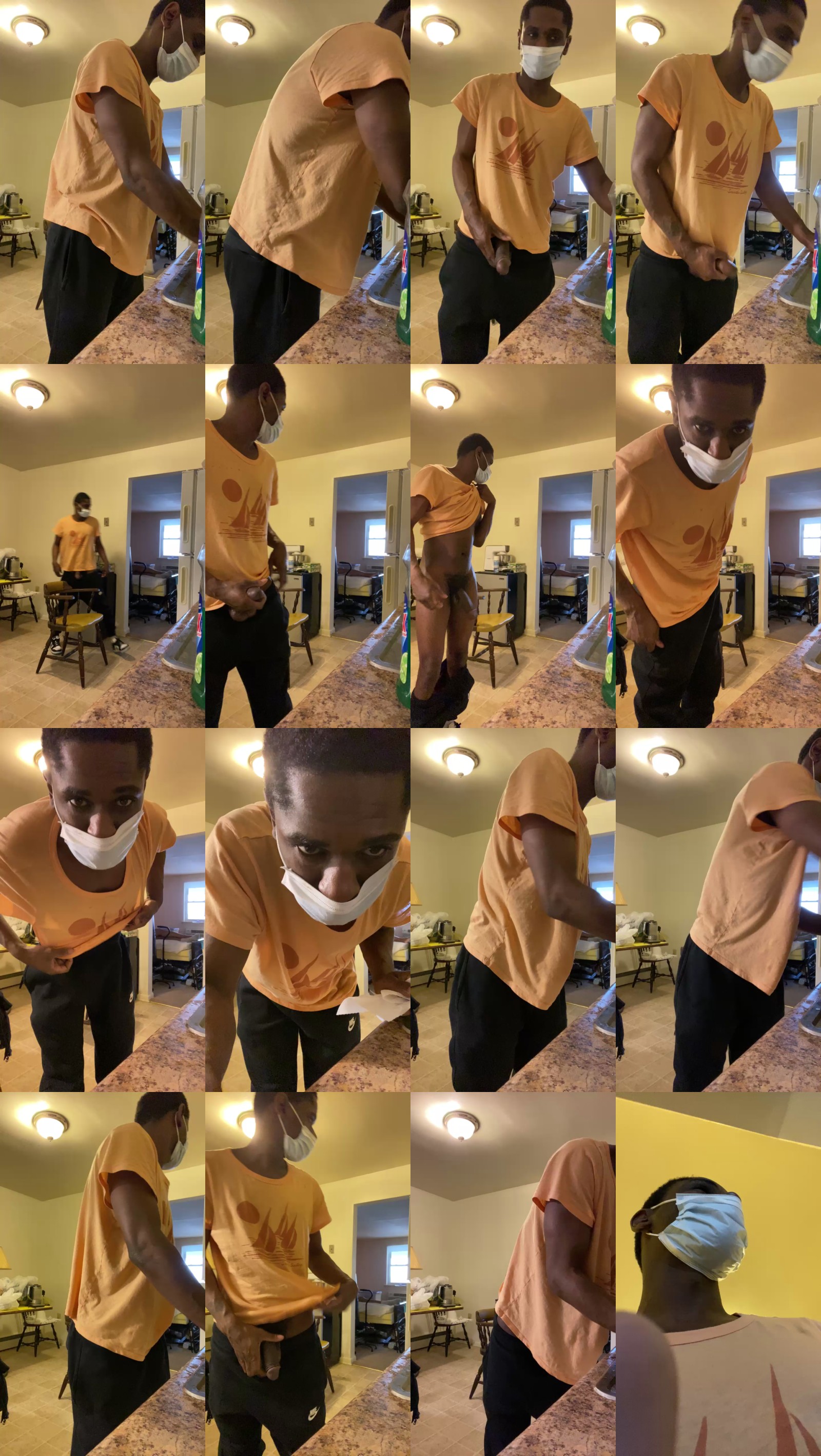 itsup4 jerkoff Webcam SHOW @ Cam4 05-02-2025