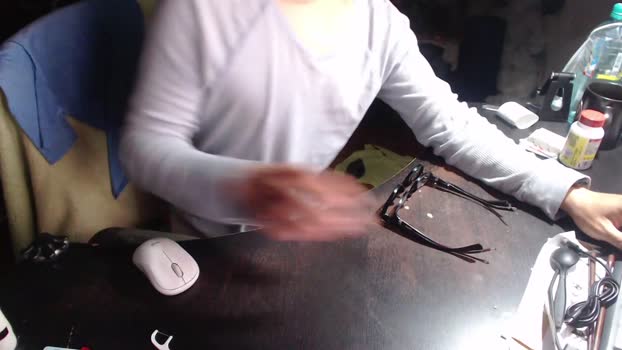 ixtmhpns nasty Webcam SHOW @ Cam4 05-02-2025