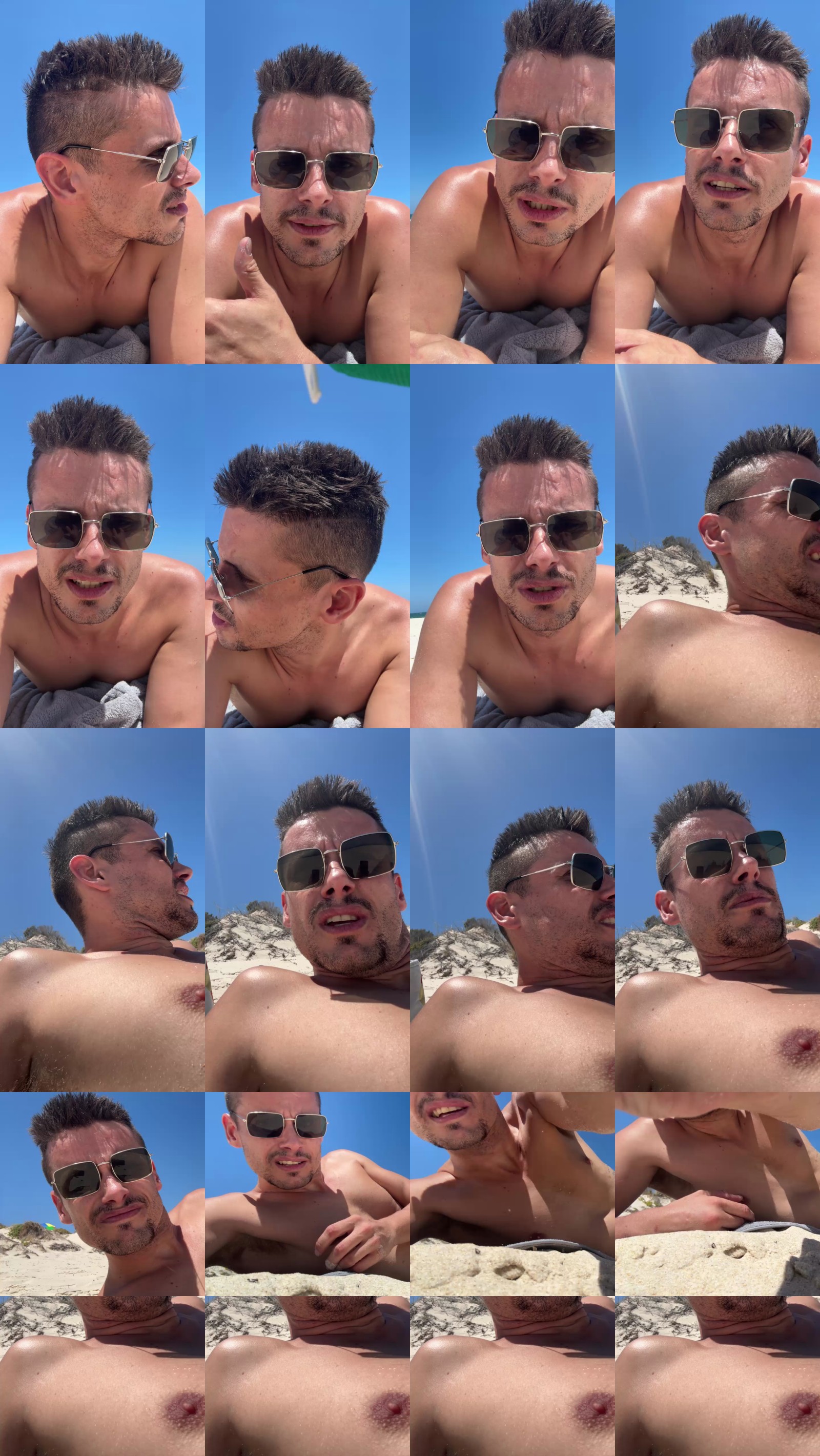 jonjonespwns XXX Webcam SHOW @ Cam4 06-02-2025