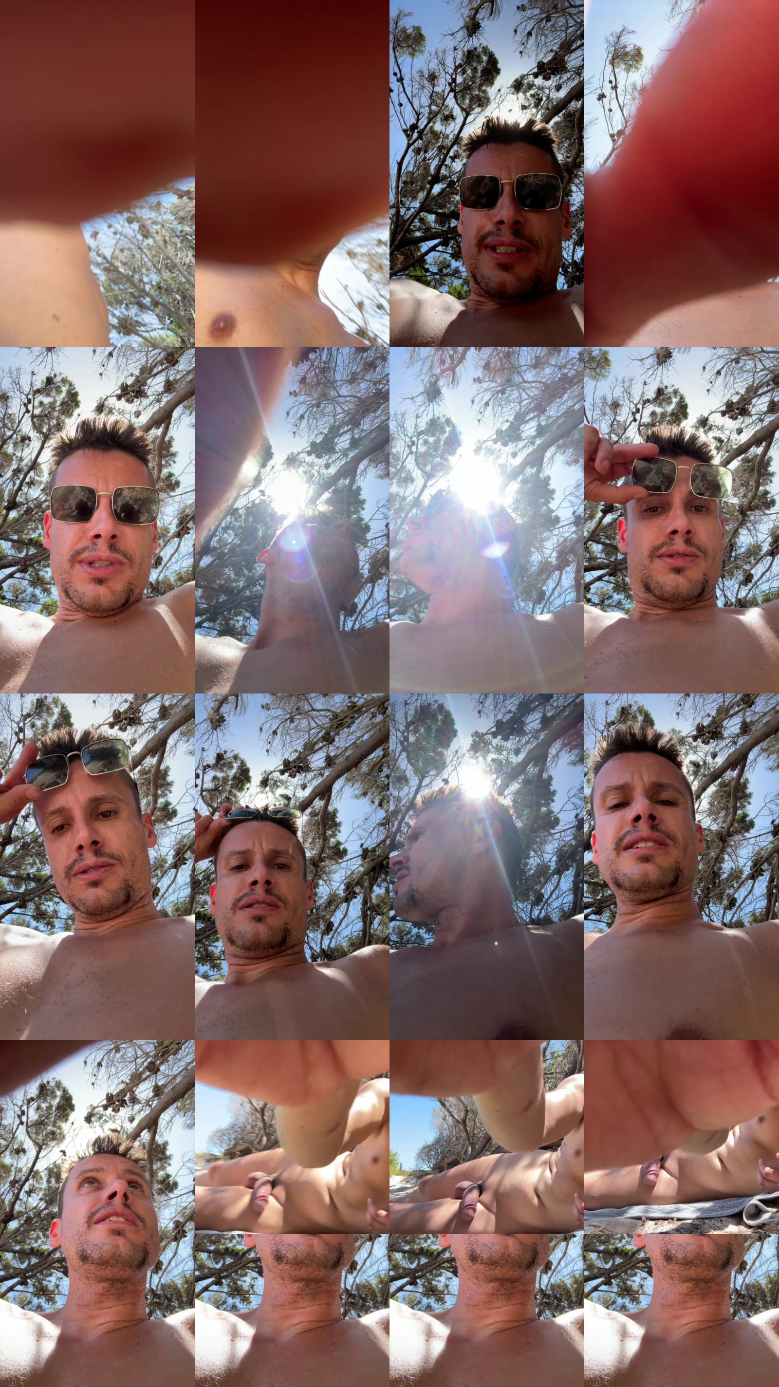 jonjonespwns XXX Webcam SHOW @ Cam4 06-02-2025