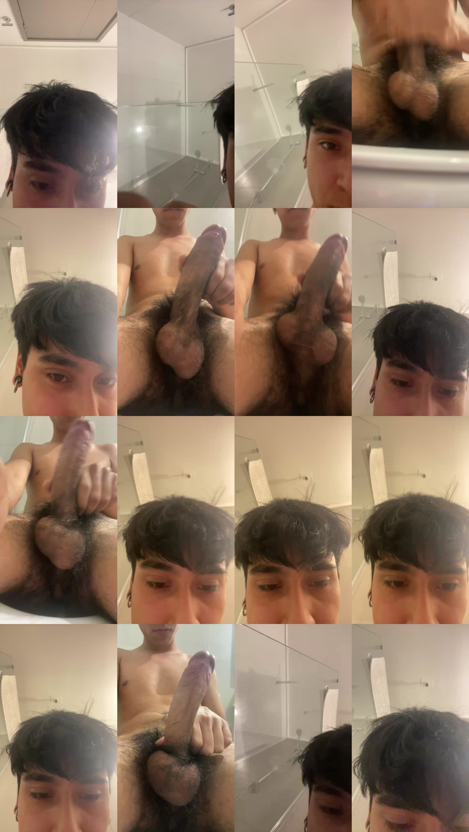 josefun77 naughty Webcam SHOW @ Cam4 06-02-2025