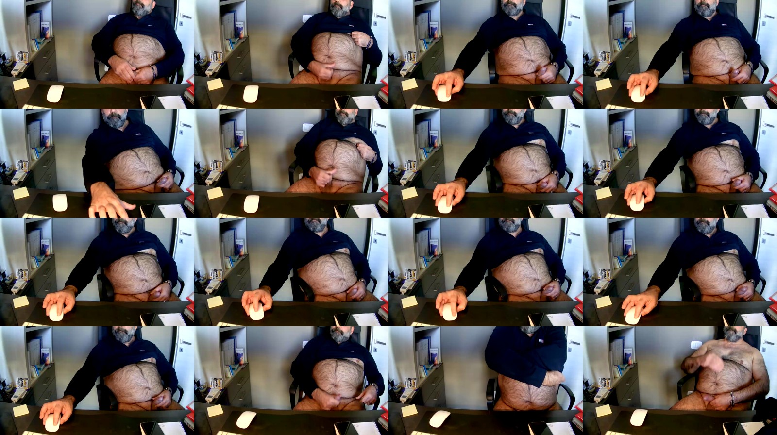 kuros1967 moan Webcam SHOW @ Cam4 06-02-2025