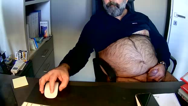 kuros1967 moan Webcam SHOW @ Cam4 06-02-2025