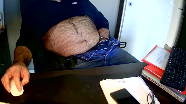 kuros1967 Recorded Webcam SHOW @ Cam4 06-02-2025