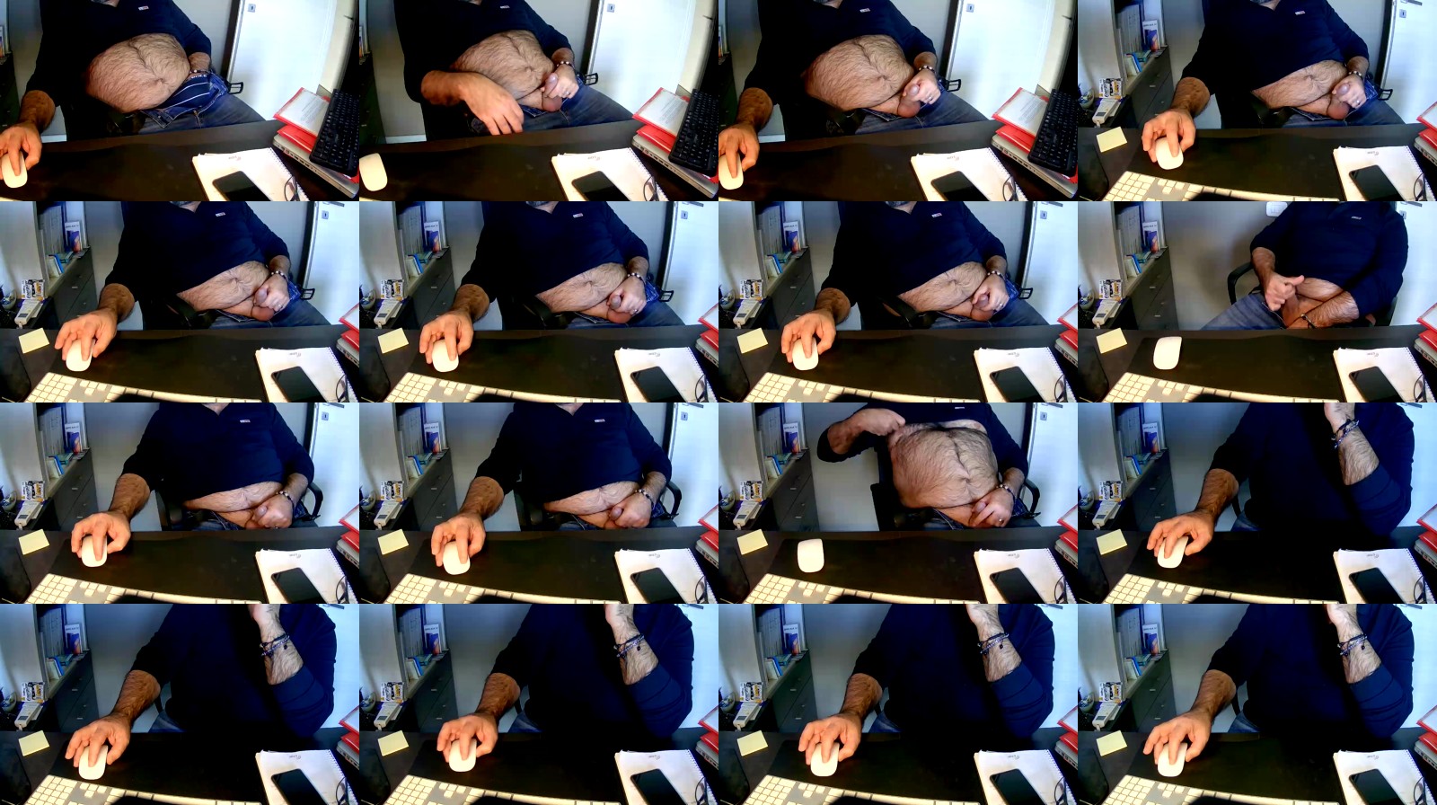 kuros1967 sweet Webcam SHOW @ Cam4 06-02-2025