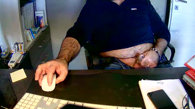 kuros1967 sweet Webcam SHOW @ Cam4 06-02-2025