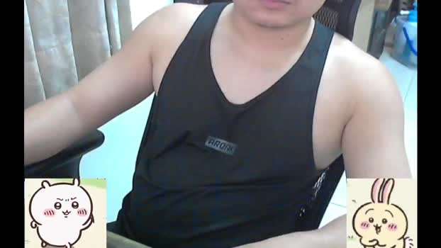 lQAQl Show Webcam SHOW @ Cam4 06-02-2025