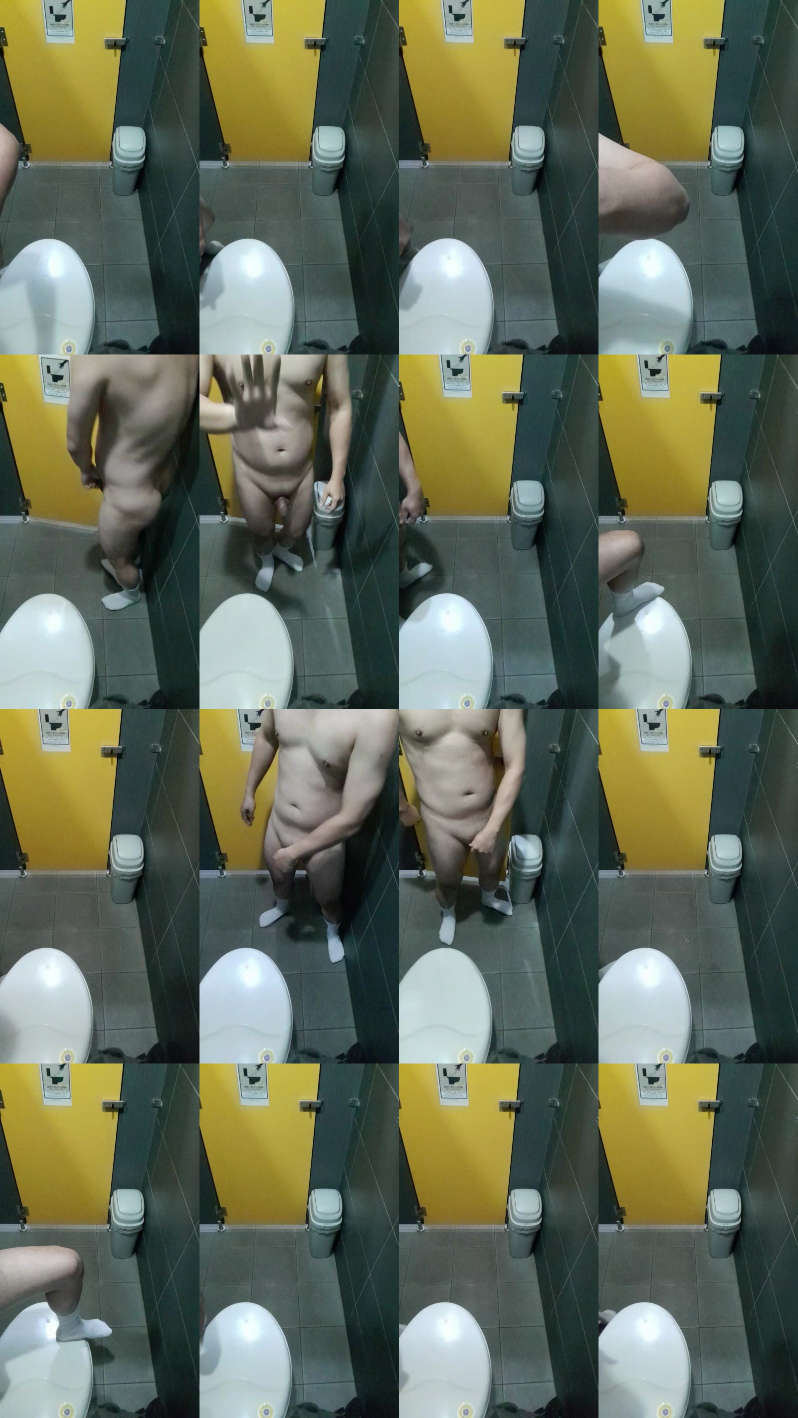 likecamplay blowjob Webcam SHOW @ Cam4 06-02-2025