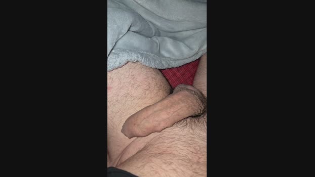luky26 hard Webcam SHOW @ Cam4 06-02-2025