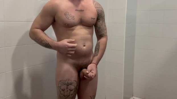 manuelmp87 harddick Webcam SHOW @ Cam4 06-02-2025