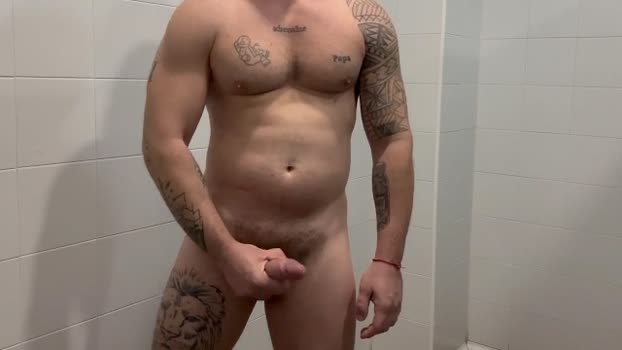 manuelmp87 beautiful Webcam SHOW @ Cam4 06-02-2025