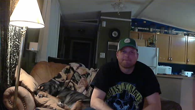 mapleman35 jerkoff Webcam SHOW @ Cam4 06-02-2025