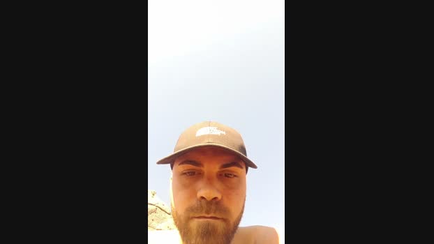 napoletano193 squirt Webcam SHOW @ Cam4 06-02-2025