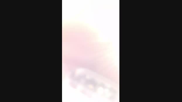 napoletano193 bigdick Webcam SHOW @ Cam4 06-02-2025