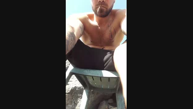 napoletano193 jackoff Webcam SHOW @ Cam4 06-02-2025