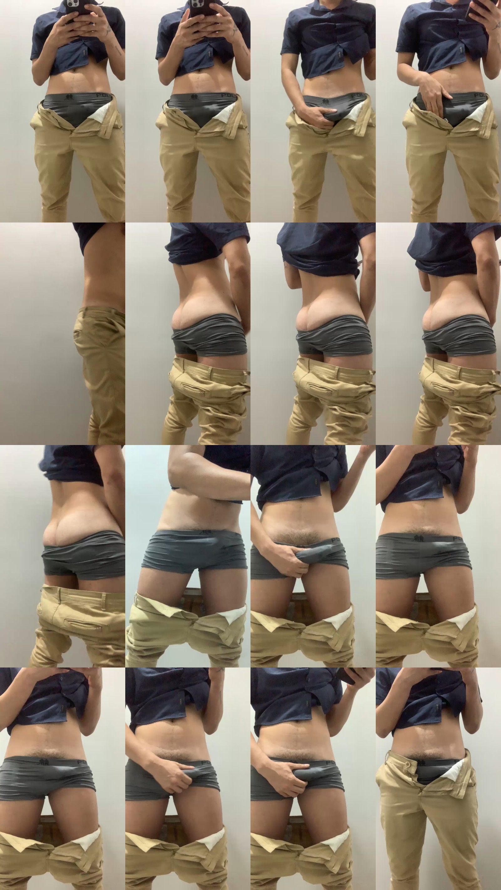 novimhot231 wank Webcam SHOW @ Cam4 06-02-2025