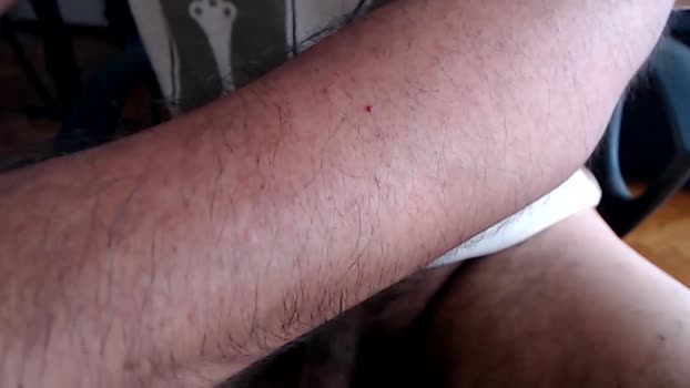 ph_bsas deepthroat Webcam SHOW @ Cam4 05-02-2025
