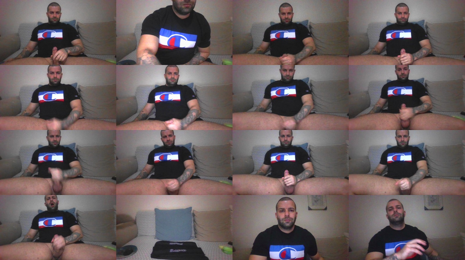 pigeon1111 Pretty Webcam SHOW @ Cam4 06-02-2025