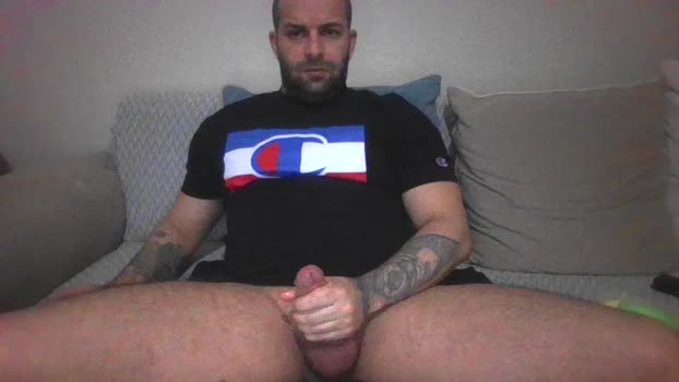 pigeon1111 Pretty Webcam SHOW @ Cam4 06-02-2025