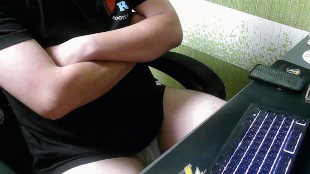 pvpvpv3331 naked Webcam SHOW @ Cam4 05-02-2025