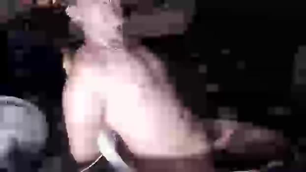 qazray amateur Webcam SHOW @ Cam4 05-02-2025