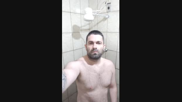 ricardolocco Recorded Webcam SHOW @ Cam4 06-02-2025