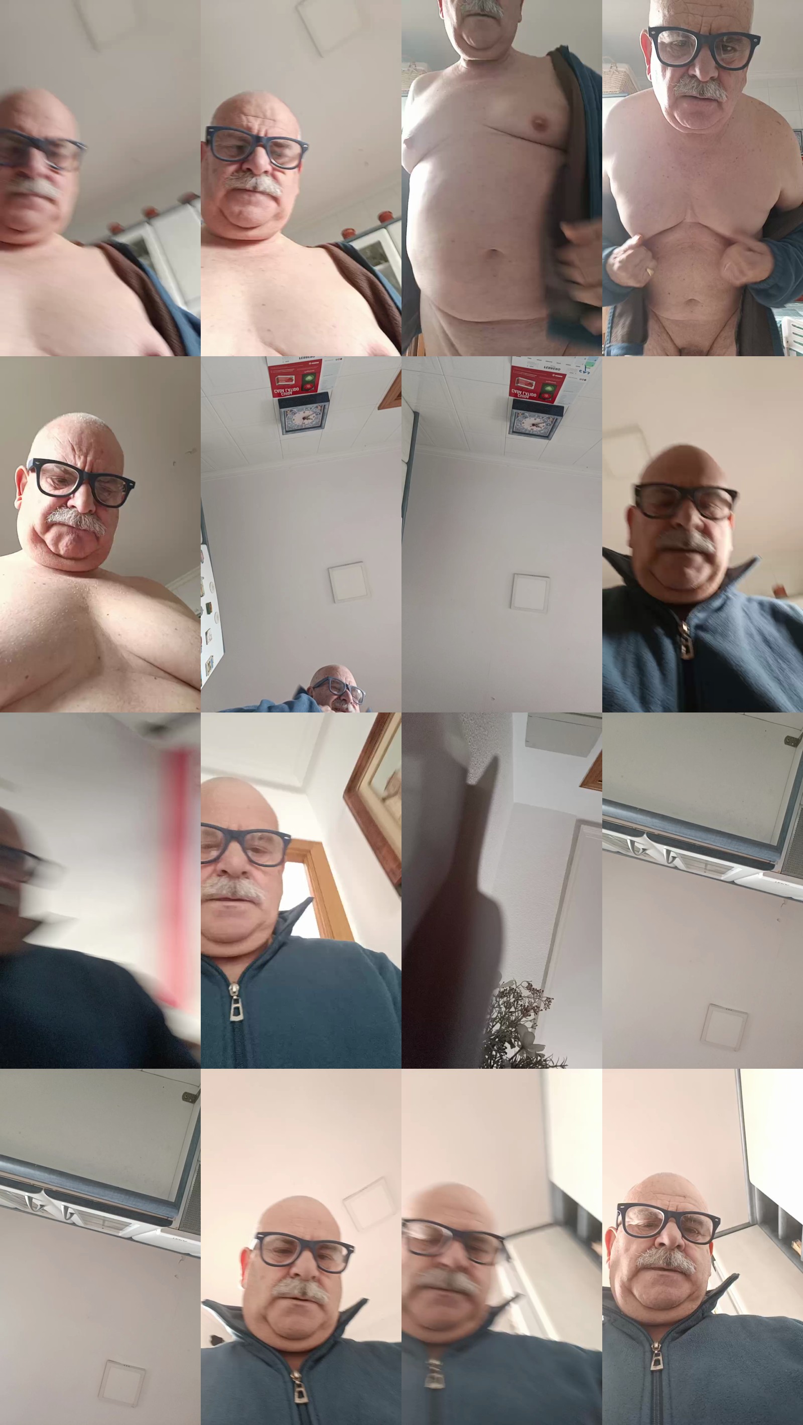 riobolos kink Webcam SHOW @ Cam4 06-02-2025