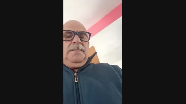 riobolos kink Webcam SHOW @ Cam4 06-02-2025
