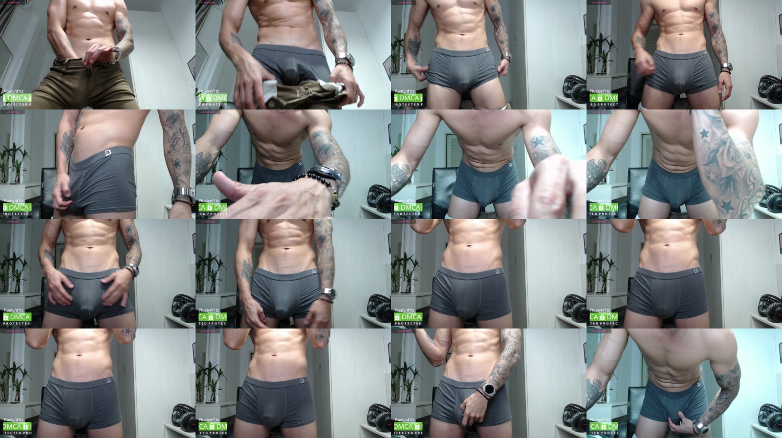 rustynf1tz Download Webcam SHOW @ Cam4 06-02-2025