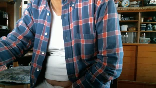 sabu1951 Video Webcam SHOW @ Cam4 06-02-2025