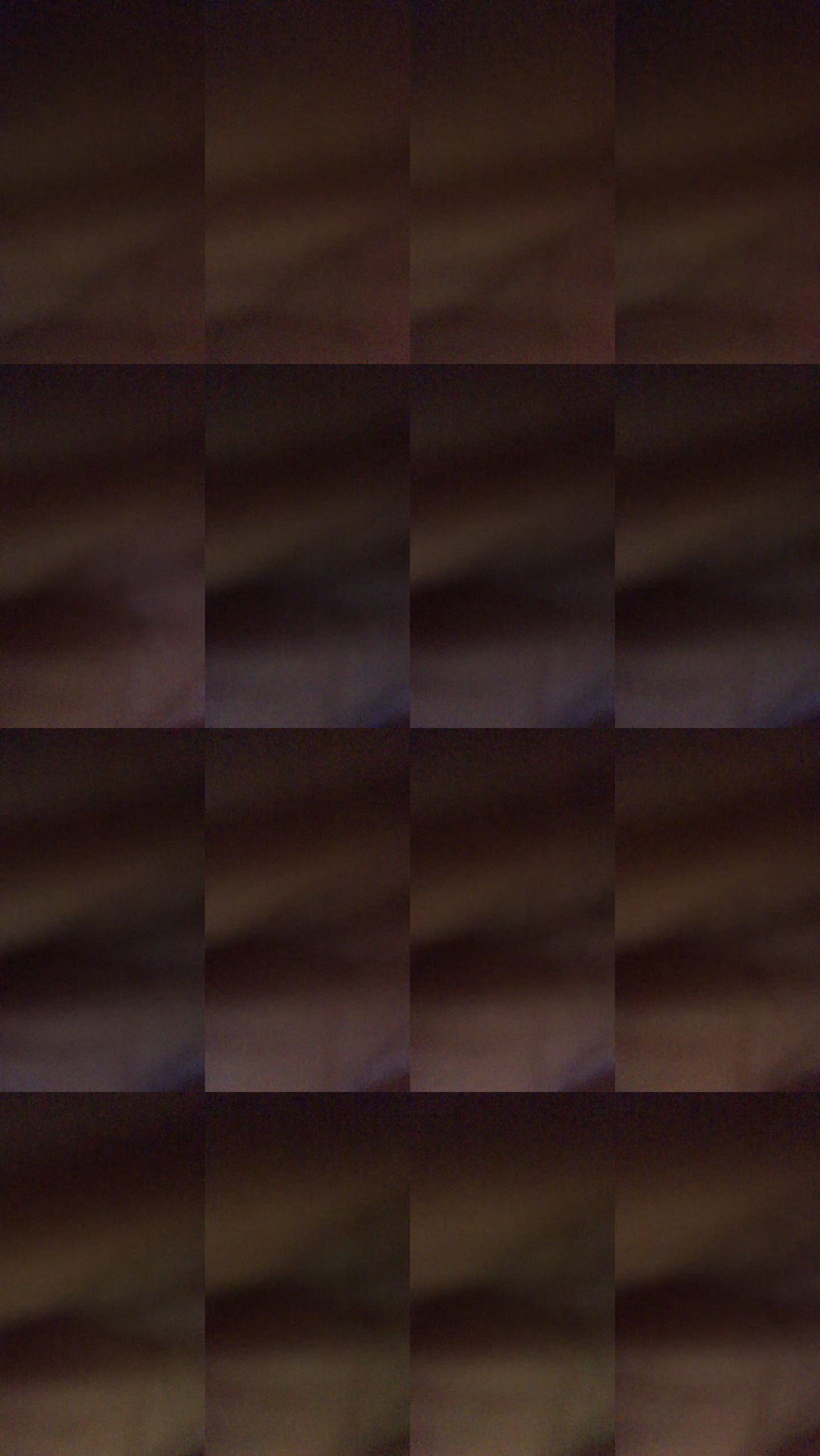 san7891 prettyface Webcam SHOW @ Cam4 06-02-2025