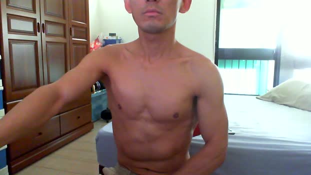 skynozomu dirty Webcam SHOW @ Cam4 06-02-2025