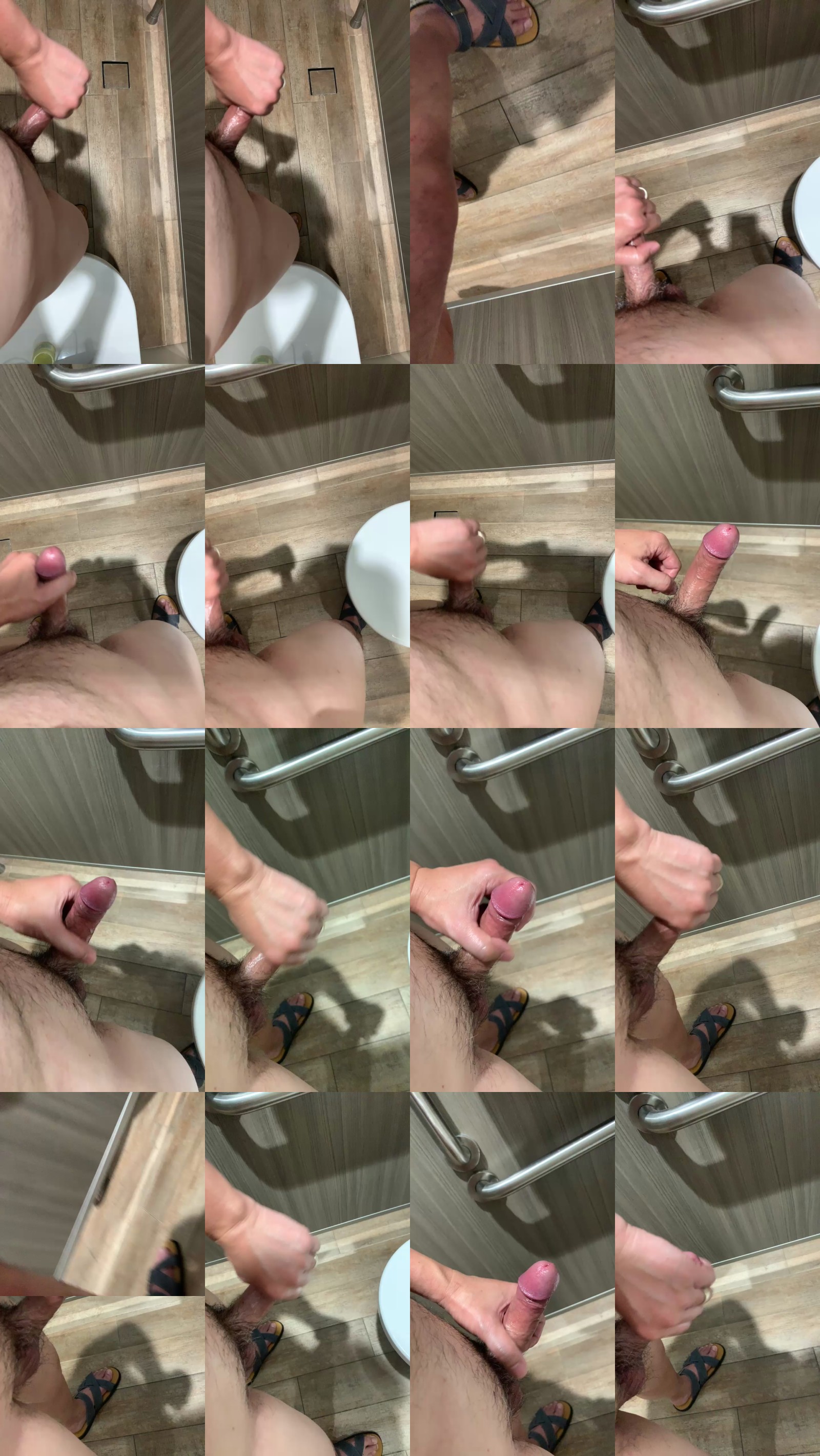 super996999 suck Webcam SHOW @ Cam4 06-02-2025
