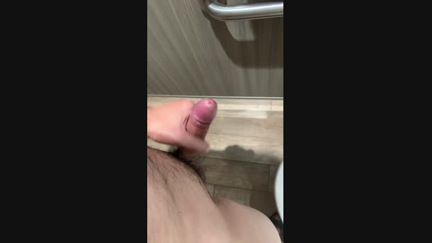 super996999 suck Webcam SHOW @ Cam4 06-02-2025