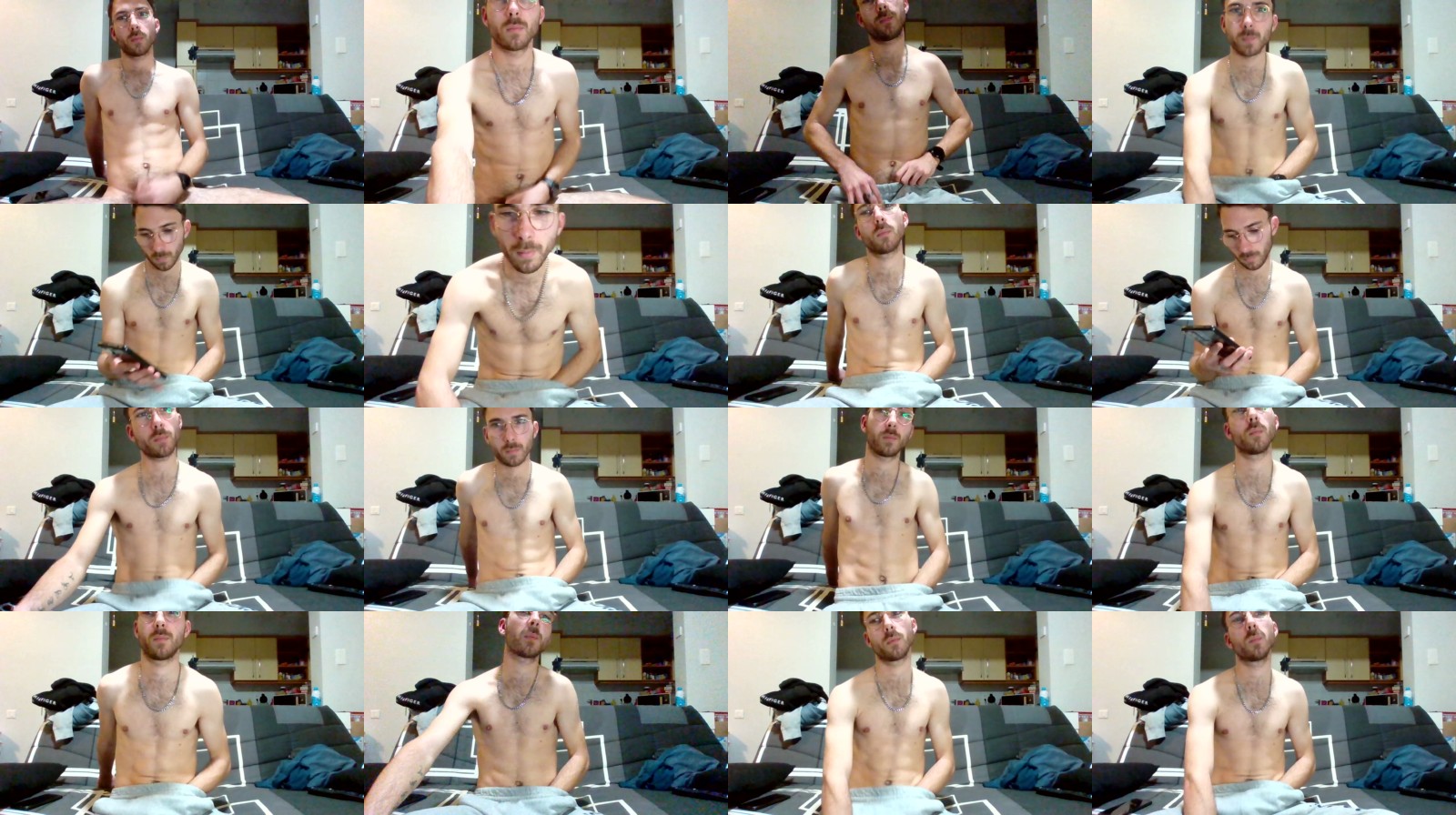 thomas954 big Webcam SHOW @ Cam4 05-02-2025